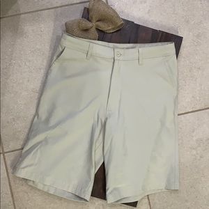 Champion Men Shorts